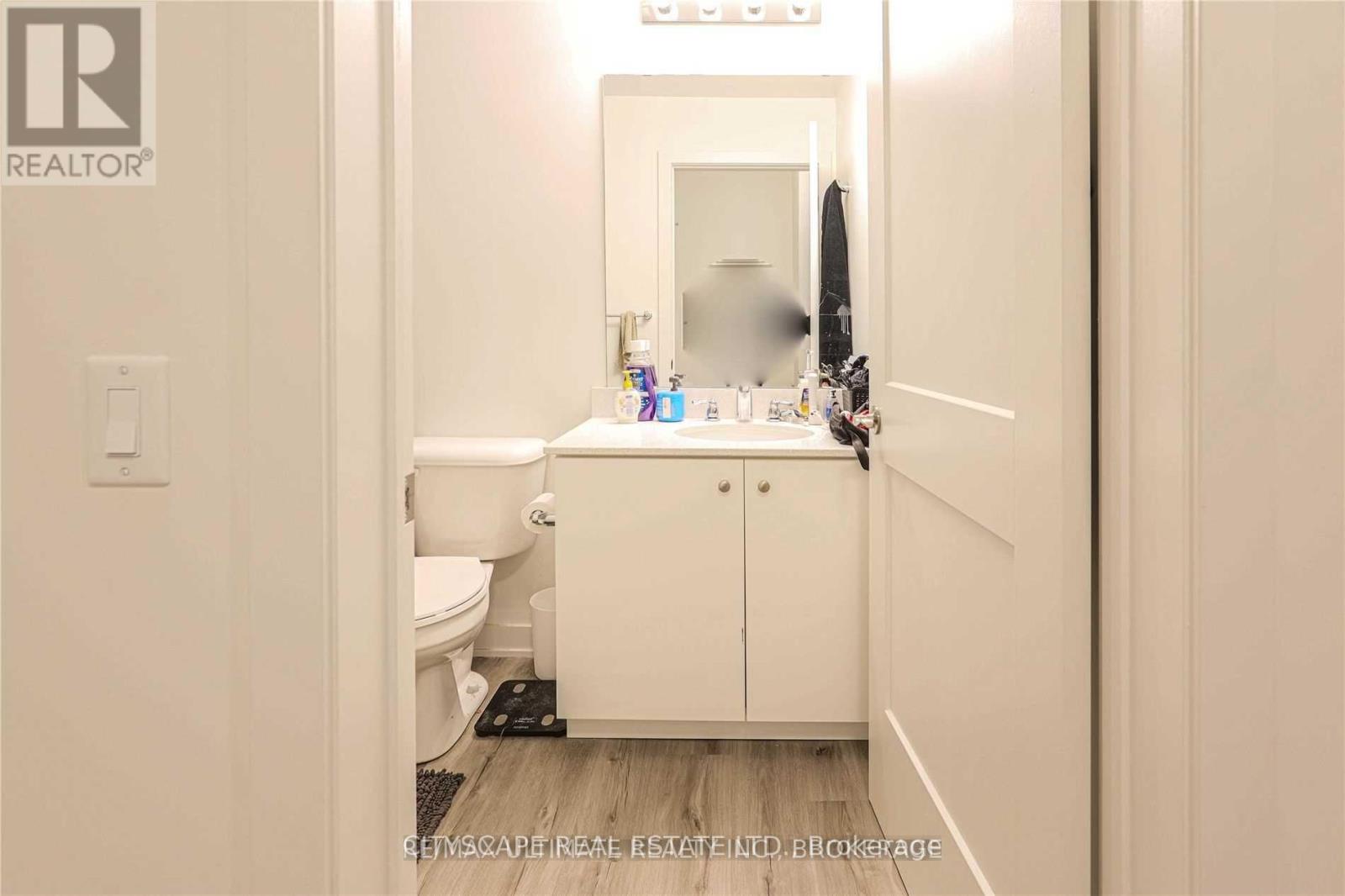 138 - 110 Fergus Avenue, Kitchener, Ontario  N2A 2H2 - Photo 6 - X12756558