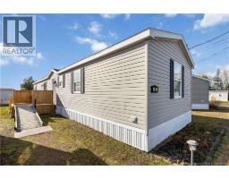 46 Ste Marie Lane, dieppe, New Brunswick