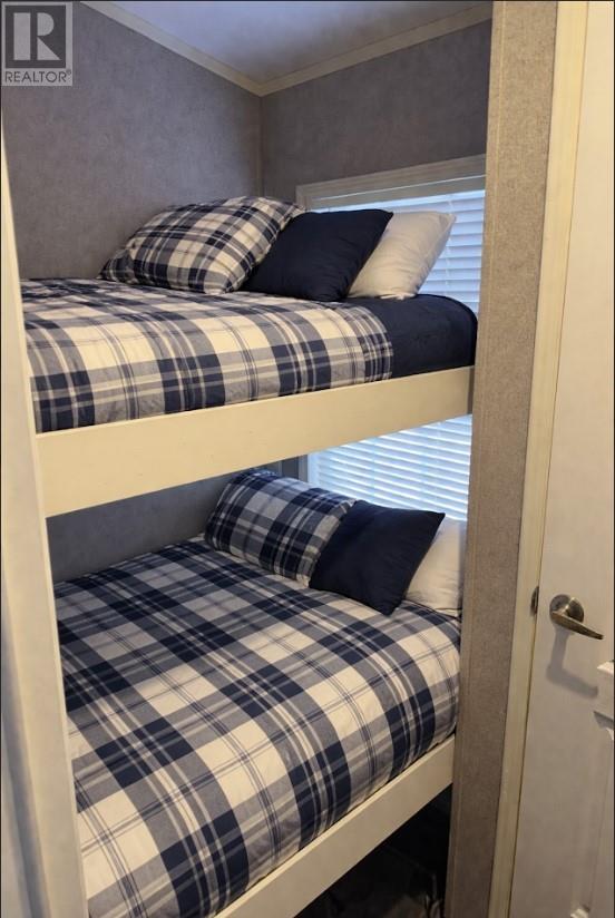 120 Happy Landing Road Unit# 45-3bc, Noelville, Ontario  P0M 2N0 - Photo 11 - 2126282