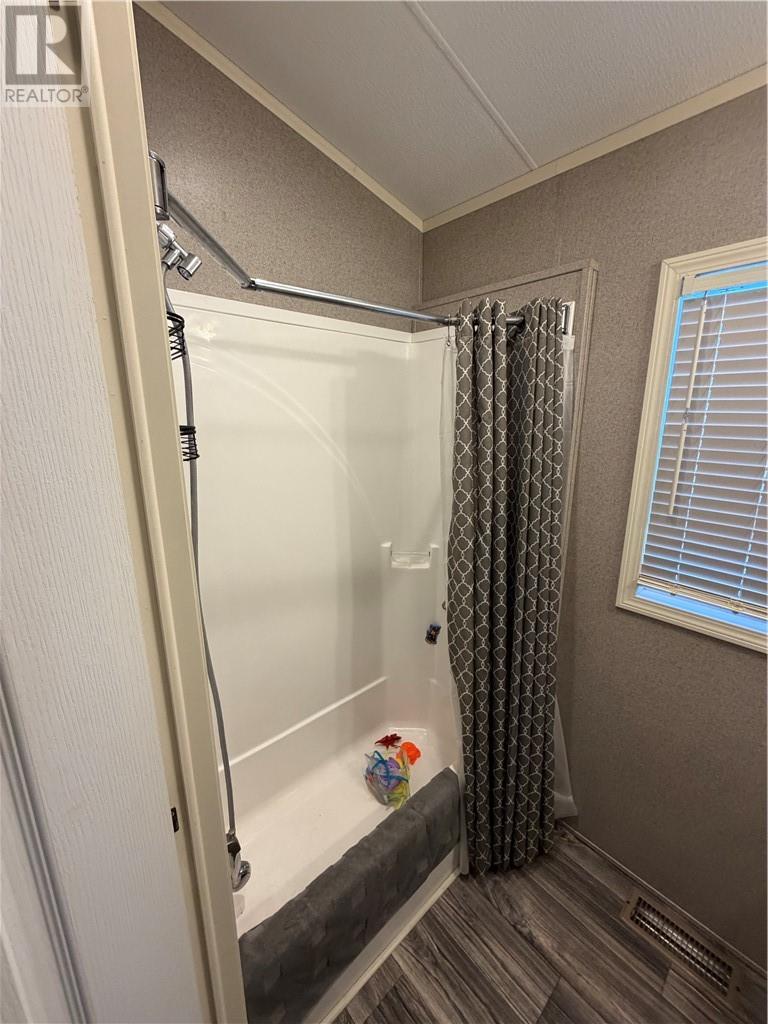 120 Happy Landing Road Unit# 45-3bc, Noelville, Ontario  P0M 2N0 - Photo 12 - 2126282