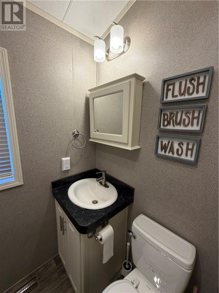 120 Happy Landing Road Unit# 45-3bc, Noelville, Ontario  P0M 2N0 - Photo 13 - 2126282