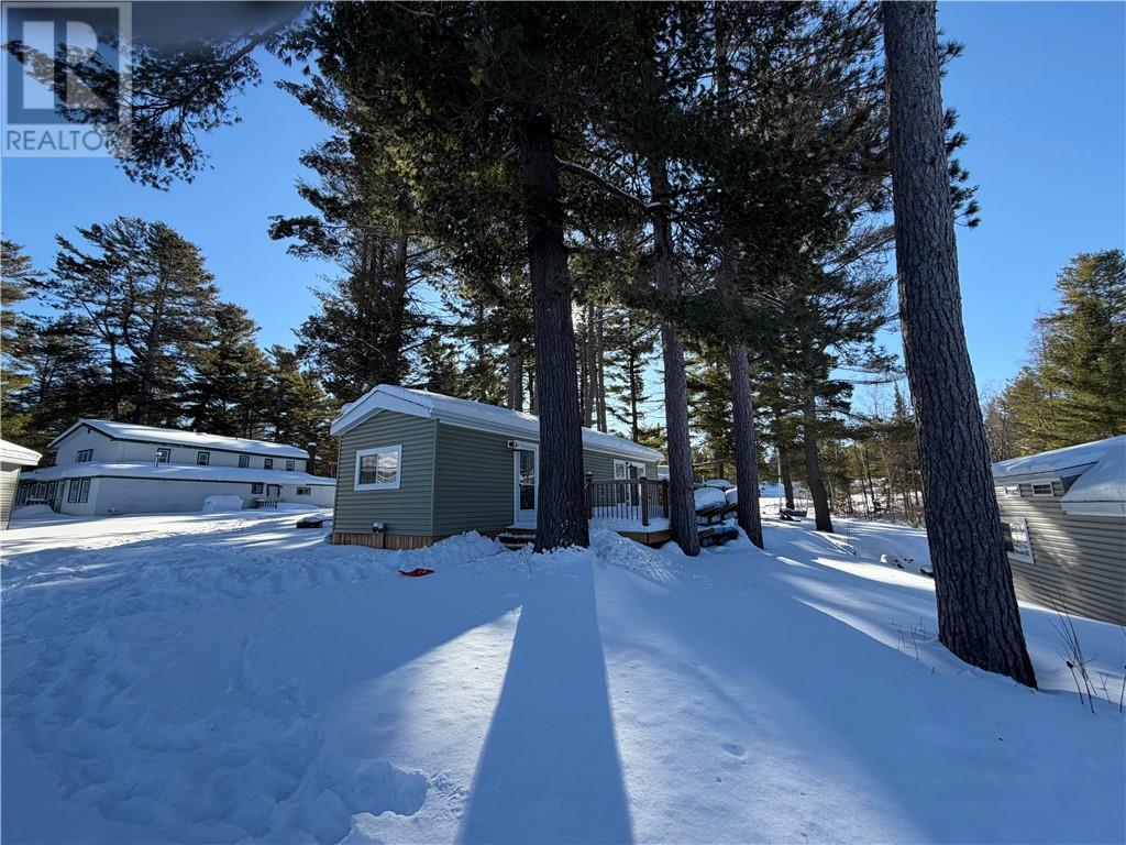 120 Happy Landing Road Unit# 45-3bc, Noelville, Ontario  P0M 2N0 - Photo 15 - 2126282