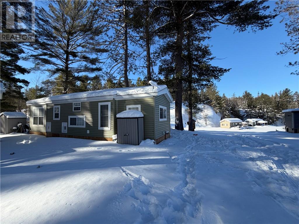120 Happy Landing Road Unit# 45-3bc, Noelville, Ontario  P0M 2N0 - Photo 16 - 2126282
