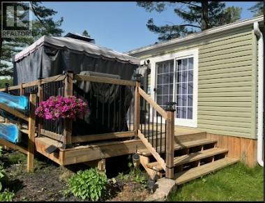 120 Happy Landing Road Unit# 45-3bc, Noelville, Ontario  P0M 2N0 - Photo 17 - 2126282