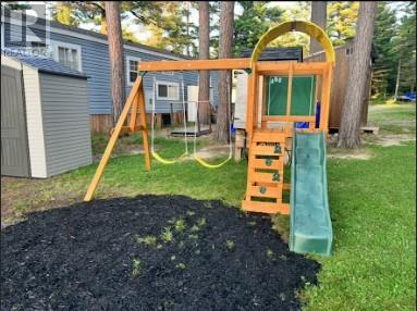 120 Happy Landing Road Unit# 45-3bc, Noelville, Ontario  P0M 2N0 - Photo 19 - 2126282