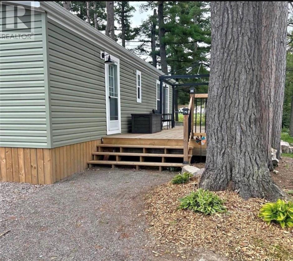 120 Happy Landing Road Unit# 45-3bc, Noelville, Ontario  P0M 2N0 - Photo 2 - 2126282