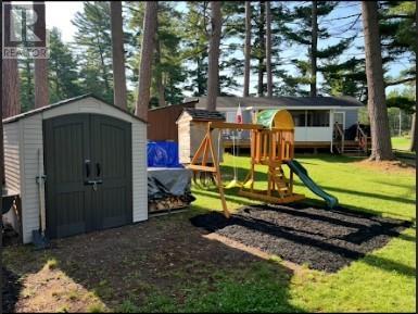 120 Happy Landing Road Unit# 45-3bc, Noelville, Ontario  P0M 2N0 - Photo 20 - 2126282