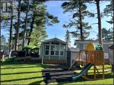 120 Happy Landing Road Unit# 45-3bc, Noelville, Ontario  P0M 2N0 - Photo 21 - 2126282