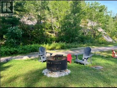 120 Happy Landing Road Unit# 45-3bc, Noelville, Ontario  P0M 2N0 - Photo 23 - 2126282