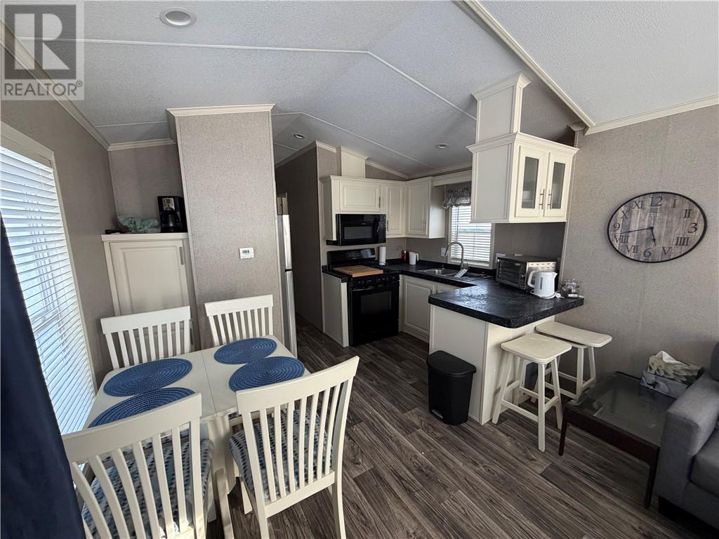 120 Happy Landing Road Unit# 45-3bc, Noelville, Ontario  P0M 2N0 - Photo 6 - 2126282