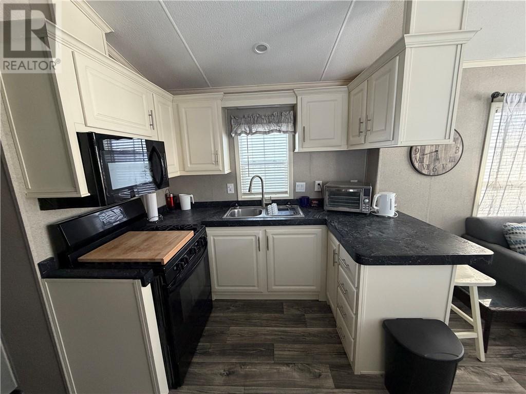 120 Happy Landing Road Unit# 45-3bc, Noelville, Ontario  P0M 2N0 - Photo 8 - 2126282