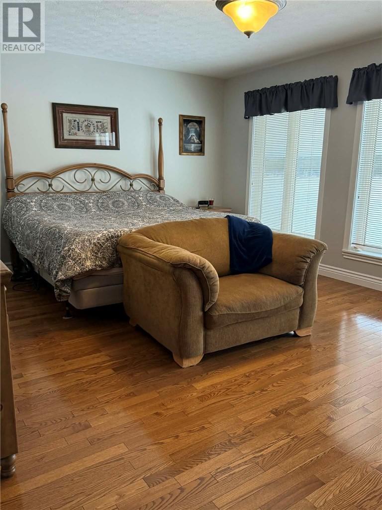 2507 Navanod Road, Sudbury, Ontario  P3B 1A4 - Photo 24 - 2125203