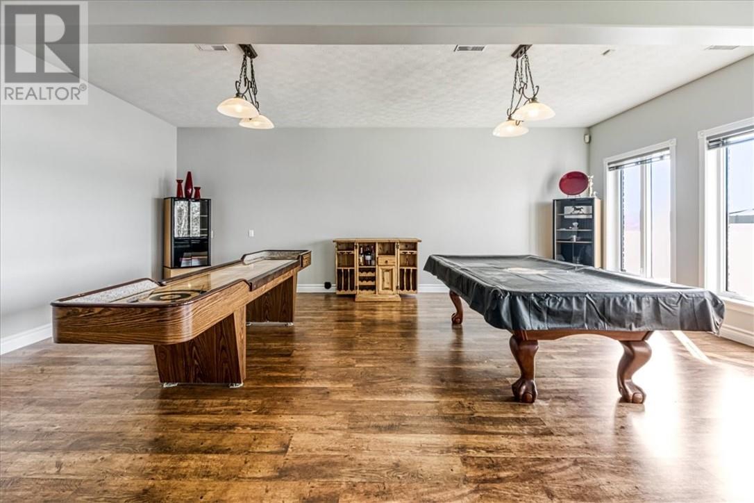 2507 Navanod Road, Sudbury, Ontario  P3B 1A4 - Photo 34 - 2125203