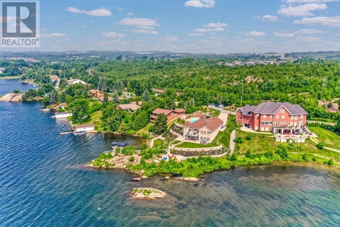 2507 Navanod Road, Sudbury, Ontario  P3B 1A4 - Photo 46 - 2125203