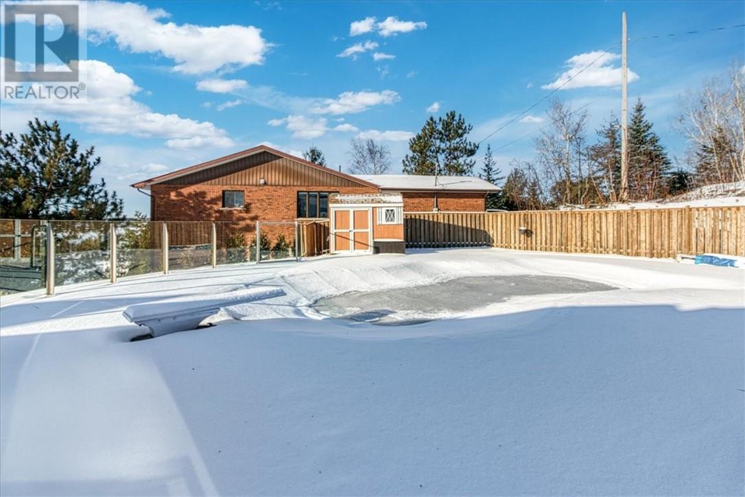 2507 Navanod Road, Sudbury, Ontario  P3B 1A4 - Photo 54 - 2125203