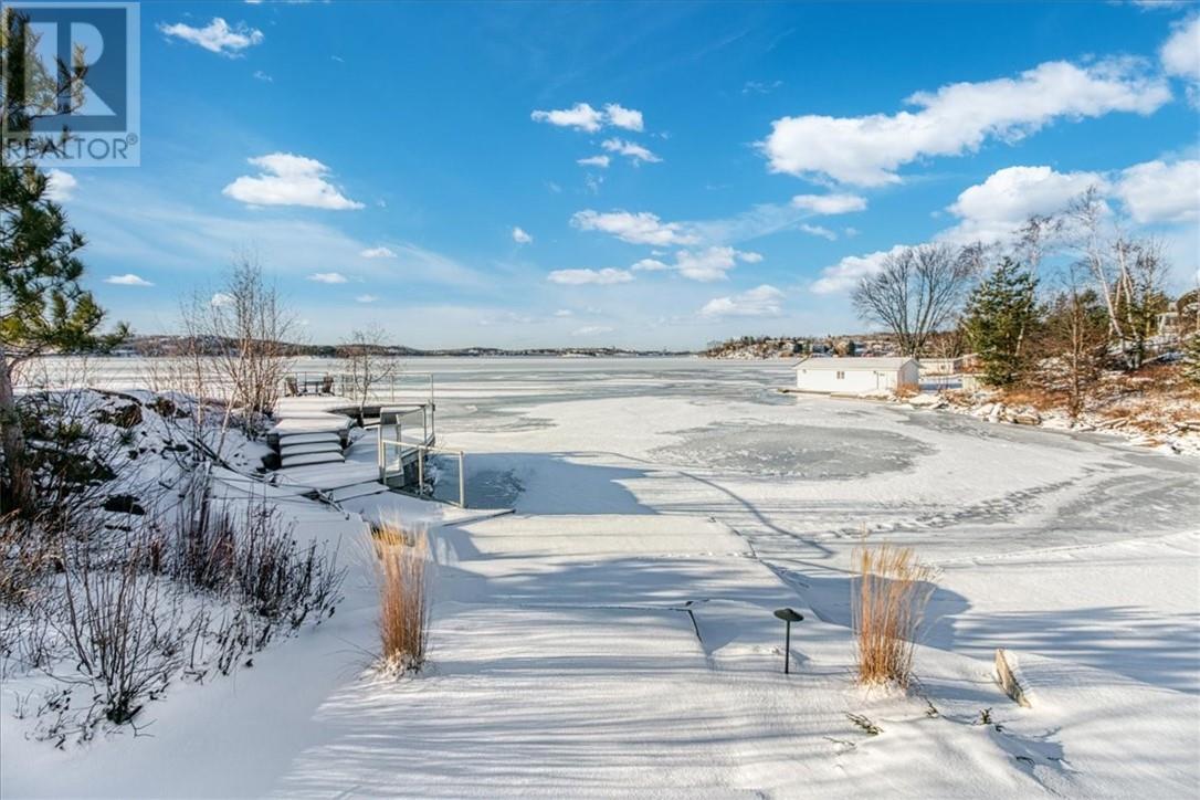 2507 Navanod Road, Sudbury, Ontario  P3B 1A4 - Photo 60 - 2125203