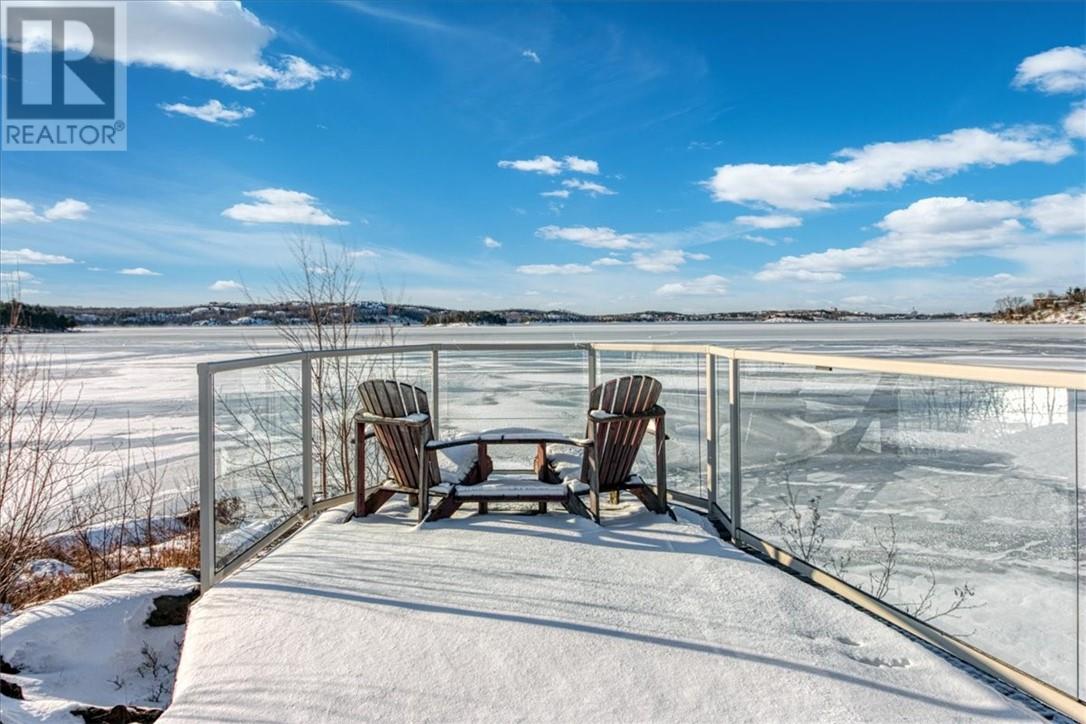 2507 Navanod Road, Sudbury, Ontario  P3B 1A4 - Photo 61 - 2125203