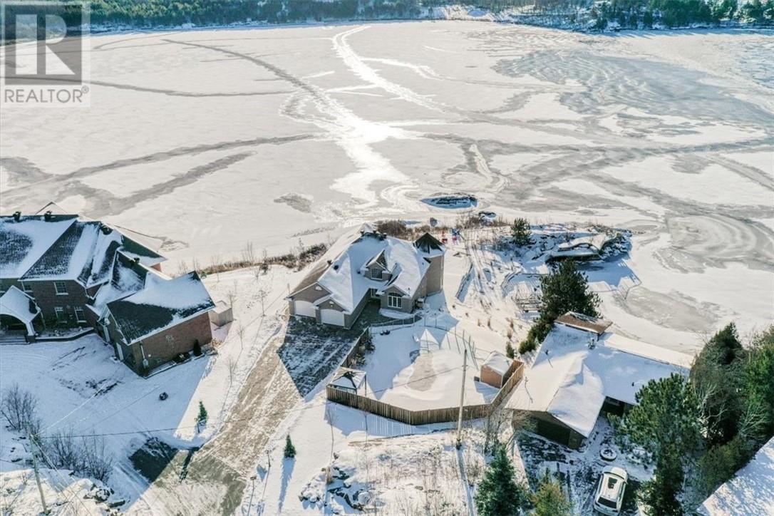 2507 Navanod Road, Sudbury, Ontario  P3B 1A4 - Photo 66 - 2125203