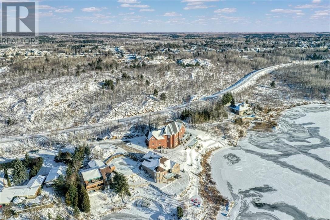 2507 Navanod Road, Sudbury, Ontario  P3B 1A4 - Photo 68 - 2125203