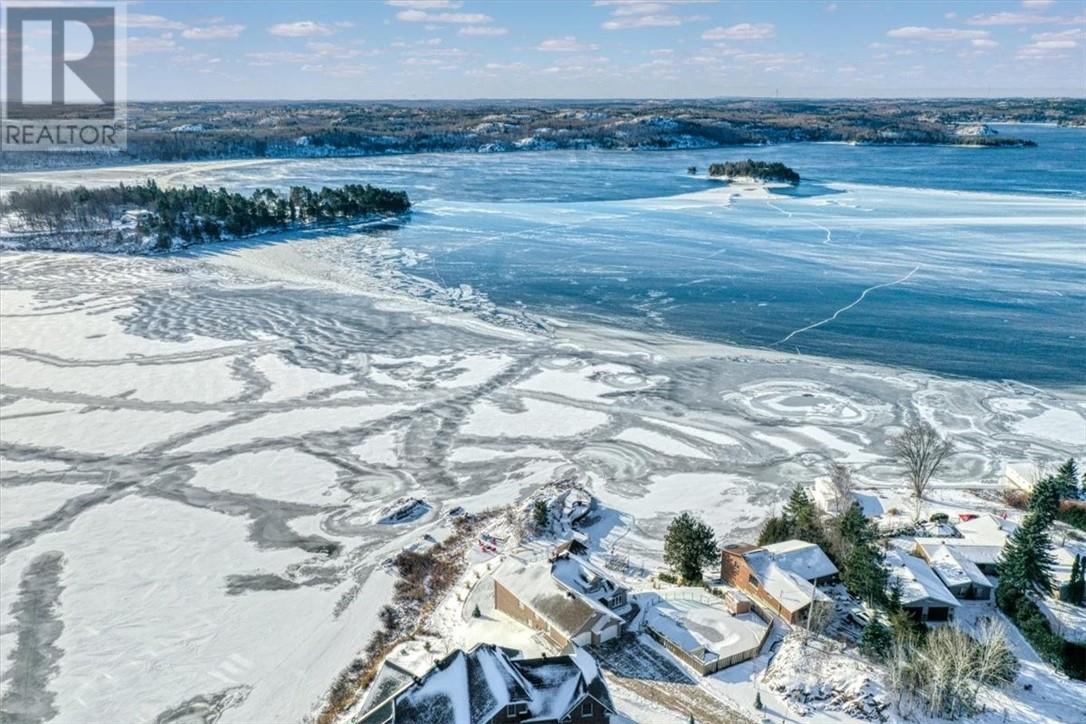 2507 Navanod Road, Sudbury, Ontario  P3B 1A4 - Photo 70 - 2125203