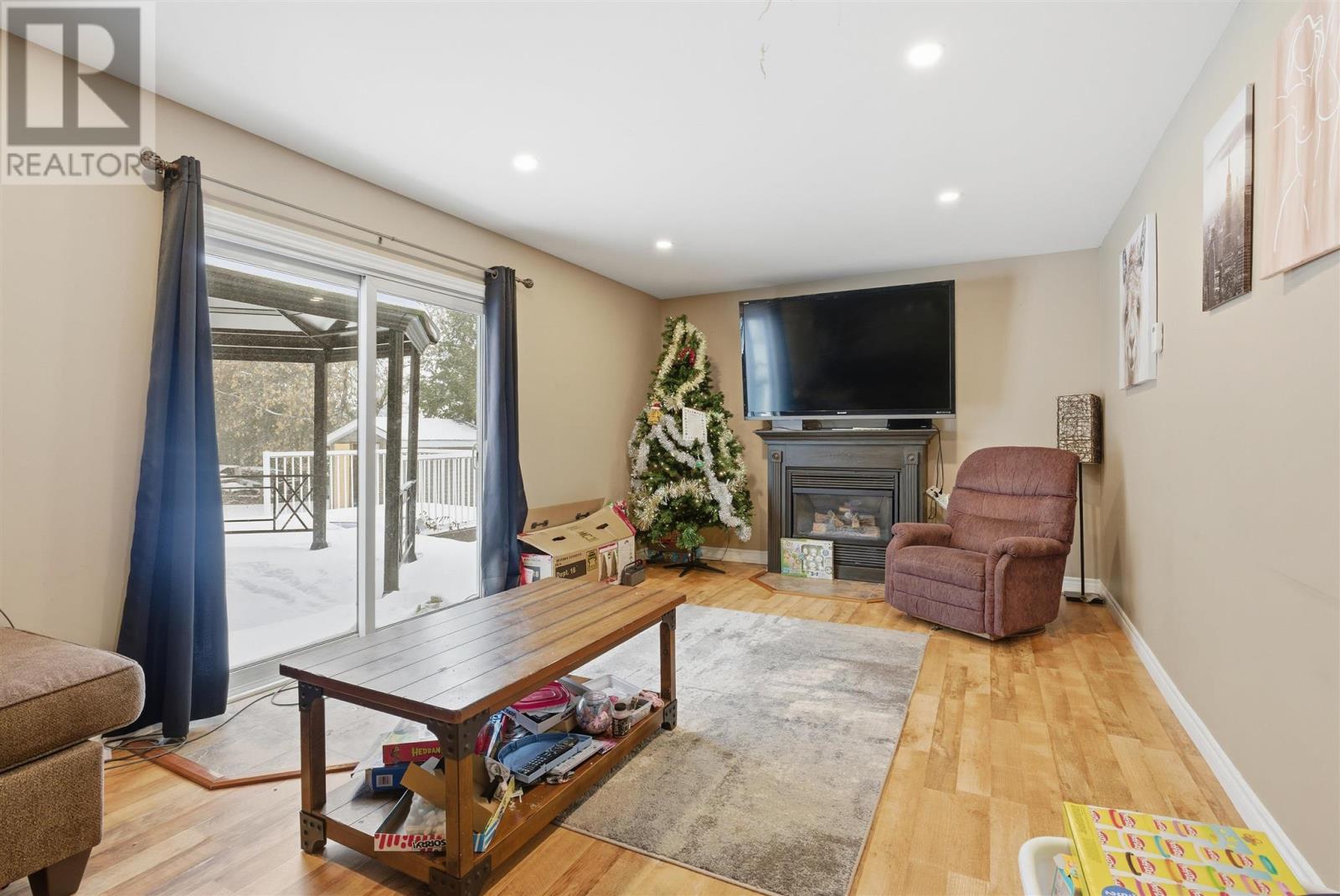 53 Huron Ave, Blind River, Ontario  P0R 1B0 - Photo 23 - SM260143