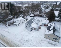 53 Huron AVE, Blind River, Ontario