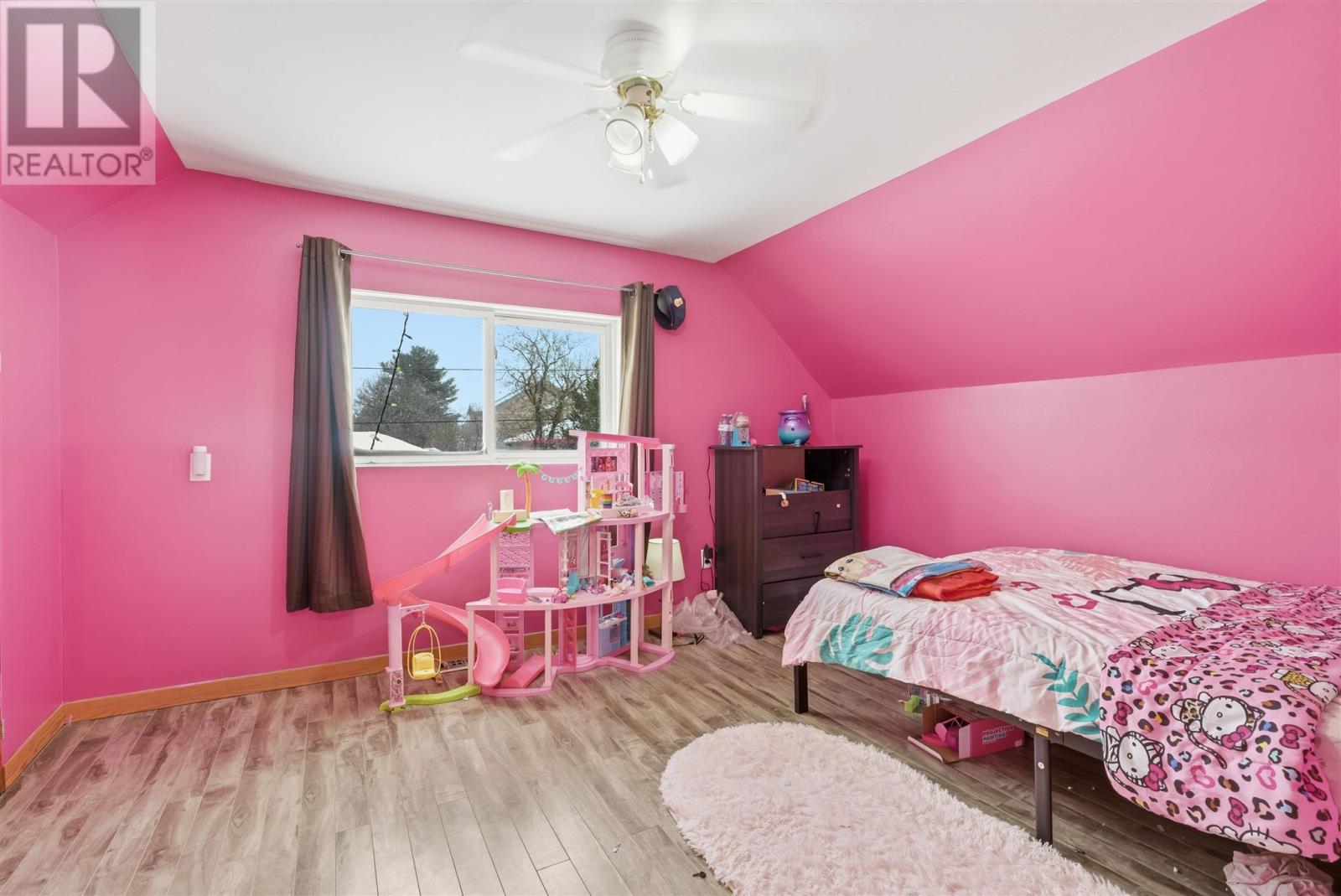 53 Huron Ave, Blind River, Ontario  P0R 1B0 - Photo 34 - SM260143