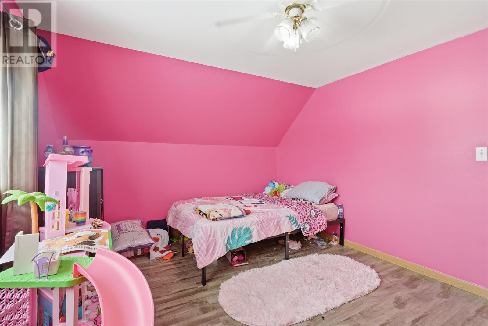 53 Huron Ave, Blind River, Ontario  P0R 1B0 - Photo 36 - SM260143