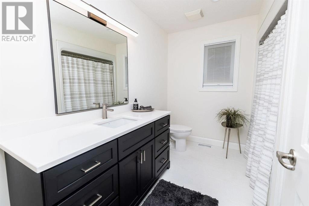 857 Sunnyside Beach Rd, Sault Ste. Marie, Ontario  P6A 6K4 - Photo 41 - SM260217