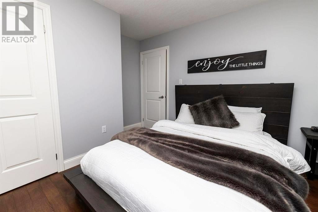 857 Sunnyside Beach Rd, Sault Ste. Marie, Ontario  P6A 6K4 - Photo 39 - SM260217