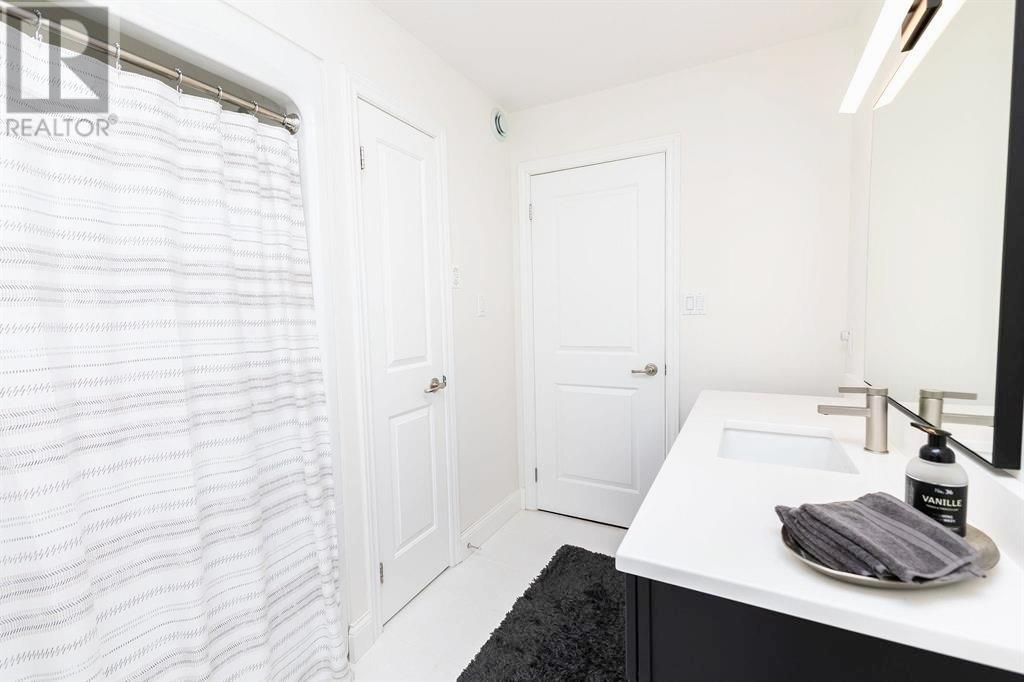 857 Sunnyside Beach Rd, Sault Ste. Marie, Ontario  P6A 6K4 - Photo 42 - SM260217