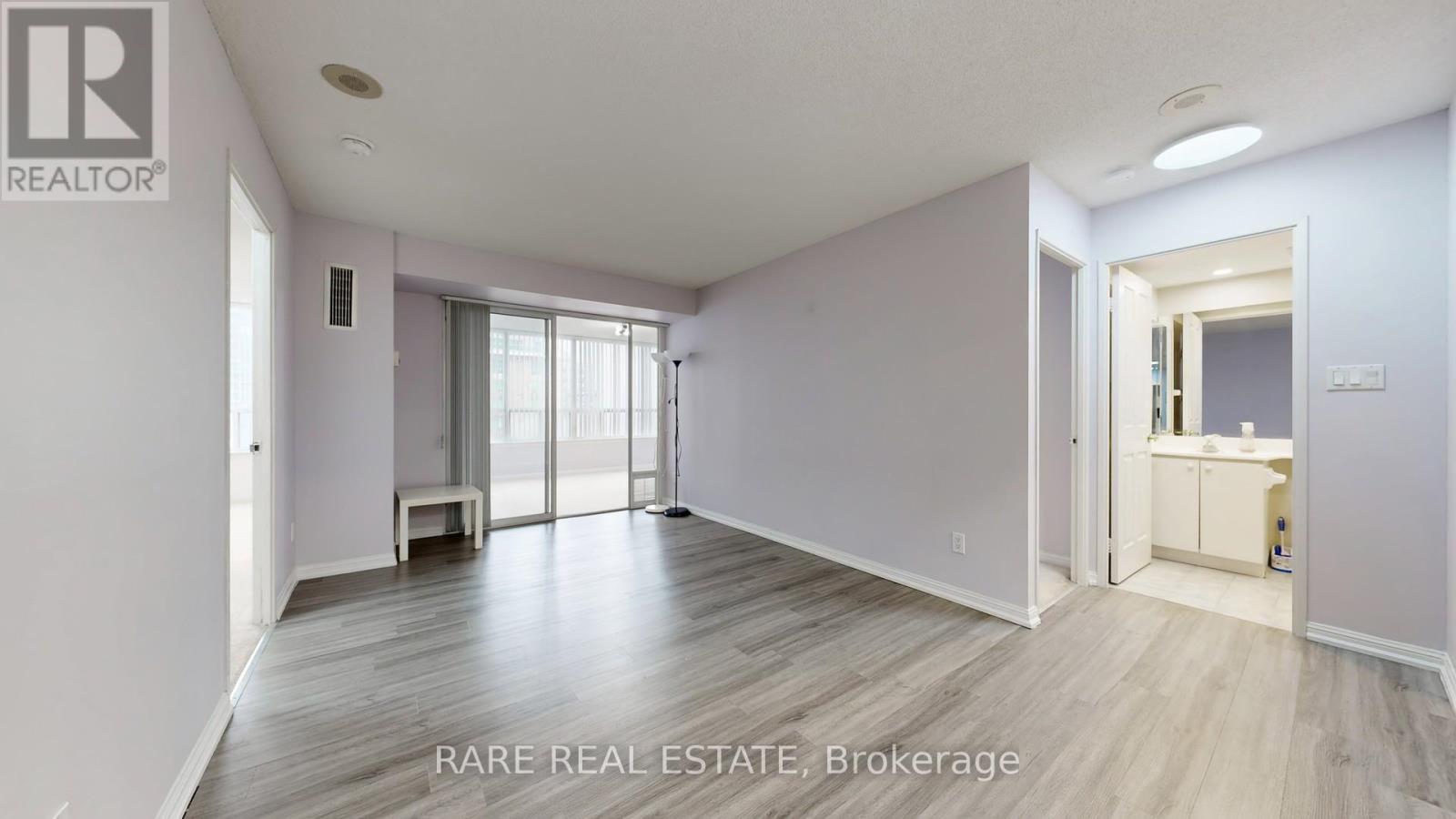 1803 - 88 CORPORATE DRIVE, Toronto, Ontario