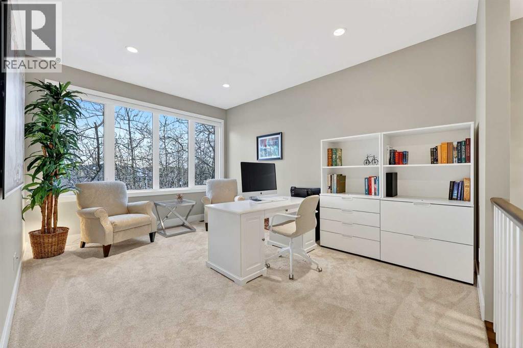 25 Rock Lake Heights Nw, Calgary, Alberta  T3G 0G1 - Photo 22 - A2275743