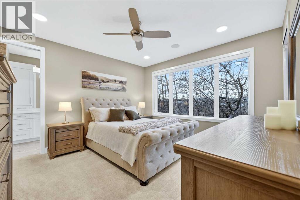 25 Rock Lake Heights Nw, Calgary, Alberta  T3G 0G1 - Photo 23 - A2275743