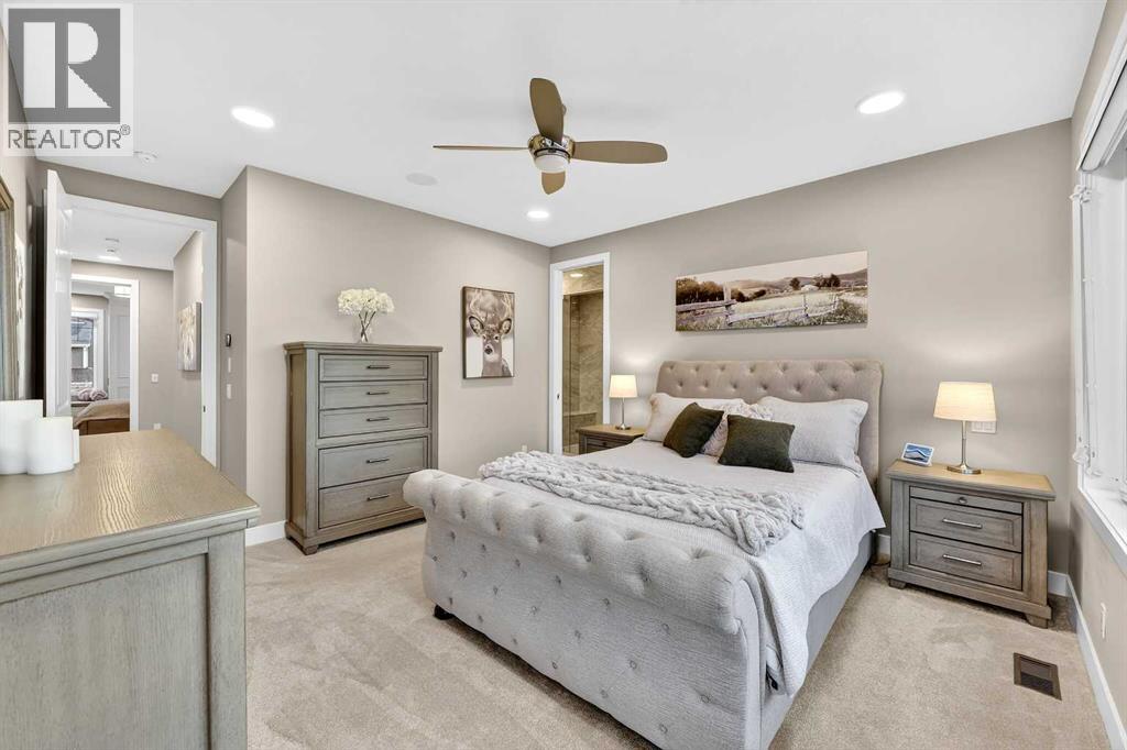 25 Rock Lake Heights Nw, Calgary, Alberta  T3G 0G1 - Photo 24 - A2275743