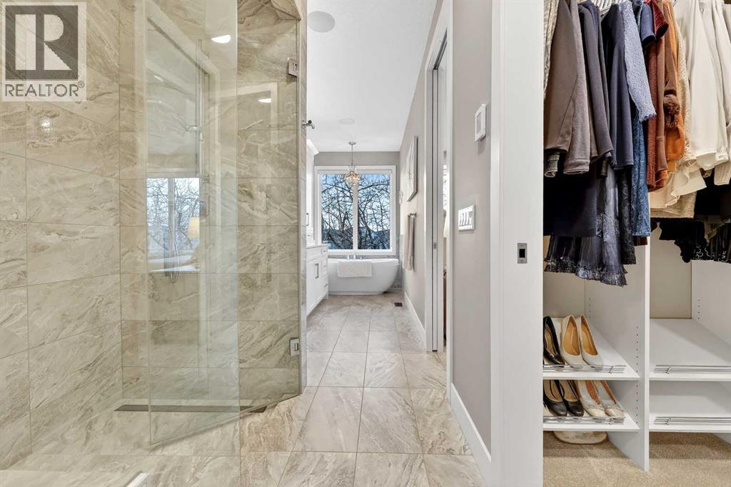 25 Rock Lake Heights Nw, Calgary, Alberta  T3G 0G1 - Photo 28 - A2275743