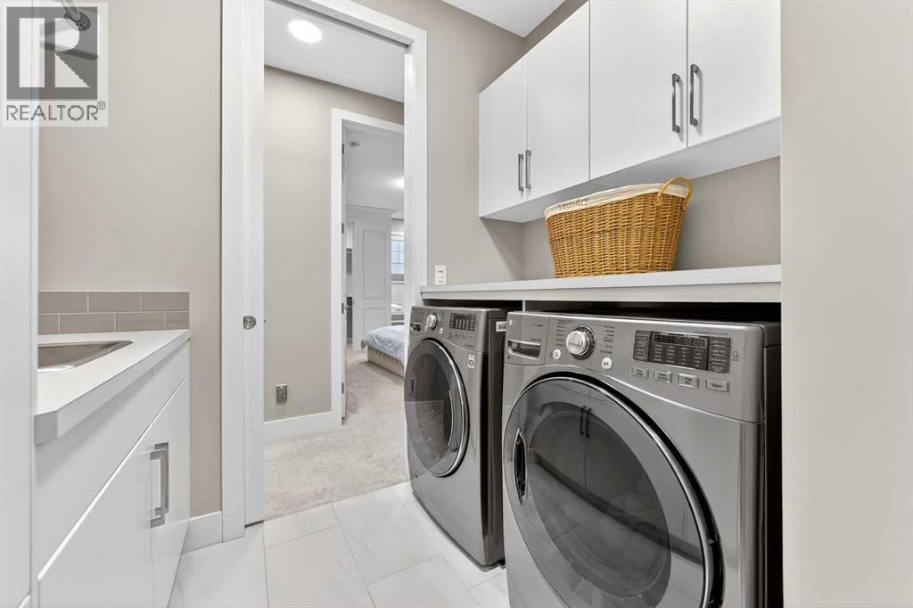 25 Rock Lake Heights Nw, Calgary, Alberta  T3G 0G1 - Photo 29 - A2275743