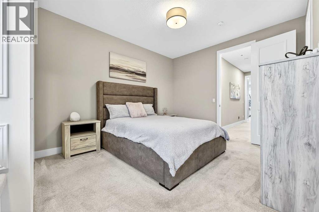 25 Rock Lake Heights Nw, Calgary, Alberta  T3G 0G1 - Photo 31 - A2275743