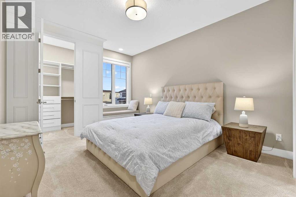 25 Rock Lake Heights Nw, Calgary, Alberta  T3G 0G1 - Photo 33 - A2275743