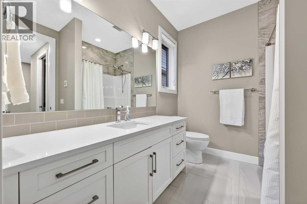 25 Rock Lake Heights Nw, Calgary, Alberta  T3G 0G1 - Photo 34 - A2275743