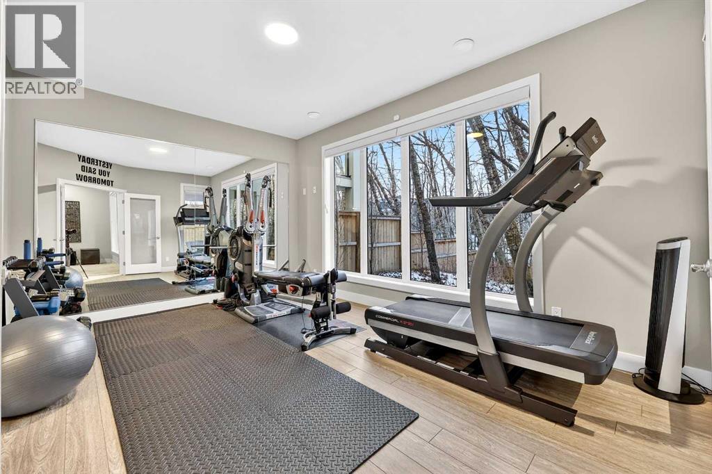 25 Rock Lake Heights Nw, Calgary, Alberta  T3G 0G1 - Photo 38 - A2275743