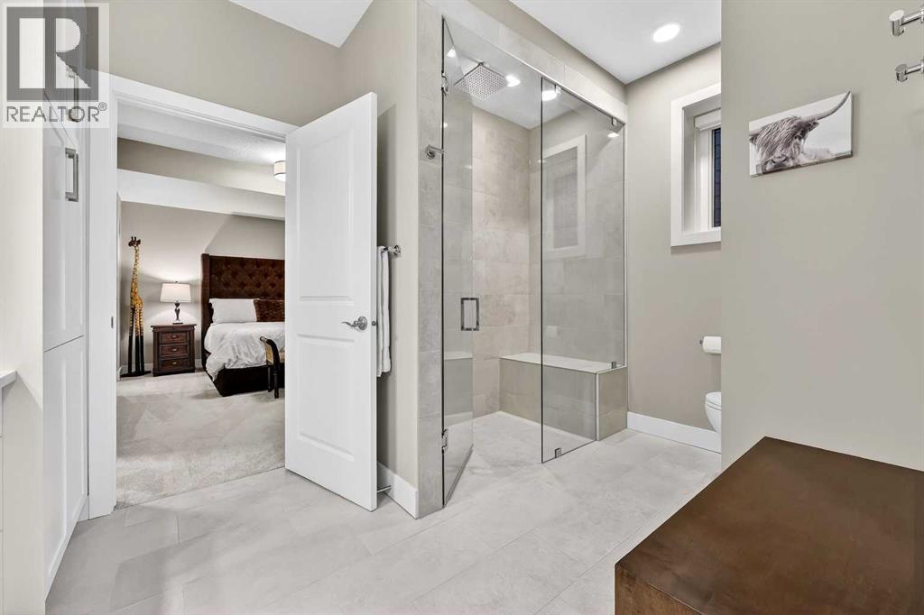 25 Rock Lake Heights Nw, Calgary, Alberta  T3G 0G1 - Photo 39 - A2275743