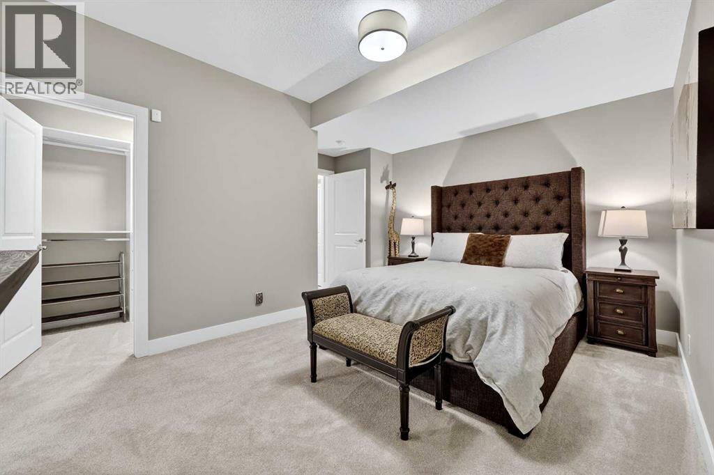 25 Rock Lake Heights Nw, Calgary, Alberta  T3G 0G1 - Photo 41 - A2275743