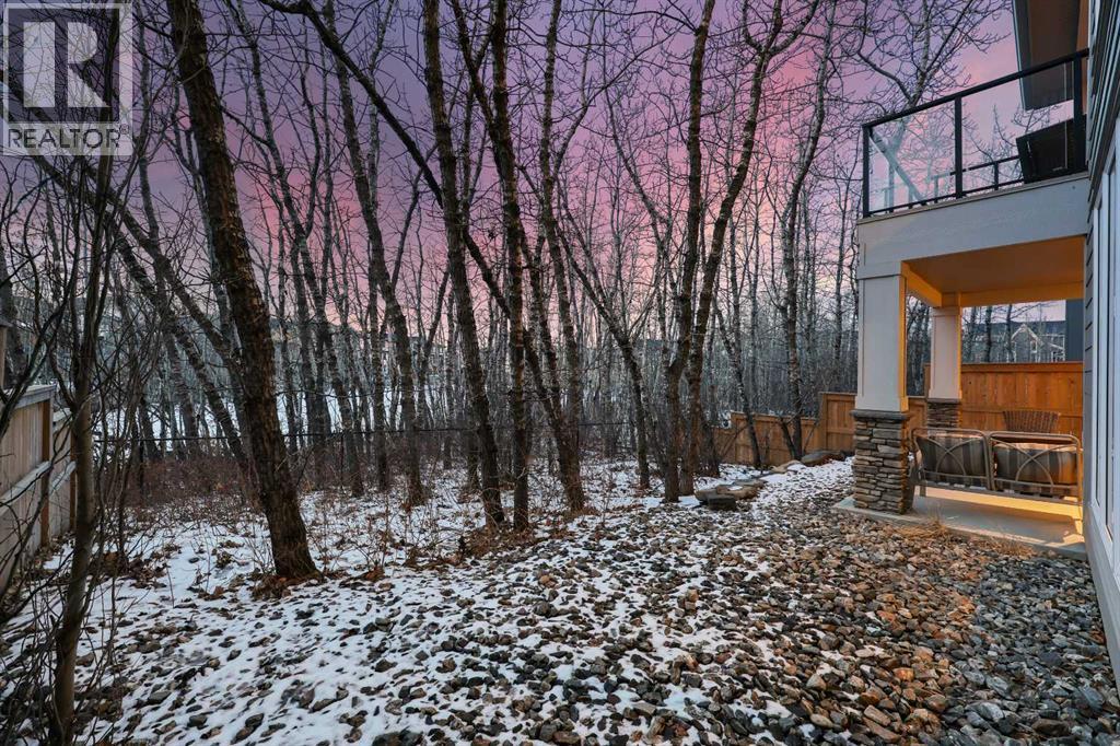 25 Rock Lake Heights Nw, Calgary, Alberta  T3G 0G1 - Photo 44 - A2275743