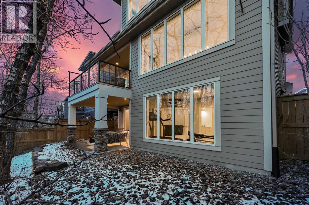 25 Rock Lake Heights Nw, Calgary, Alberta  T3G 0G1 - Photo 45 - A2275743
