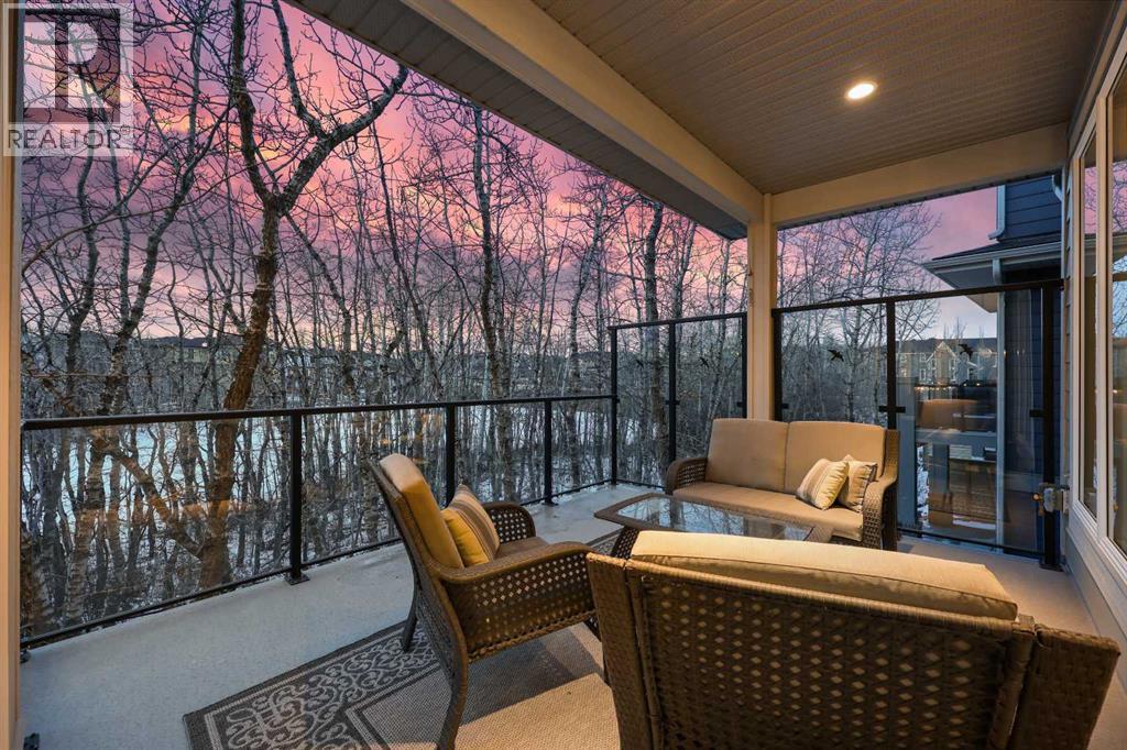 25 Rock Lake Heights Nw, Calgary, Alberta  T3G 0G1 - Photo 46 - A2275743