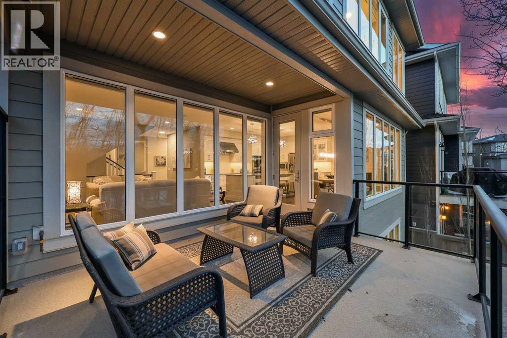 25 Rock Lake Heights Nw, Calgary, Alberta  T3G 0G1 - Photo 47 - A2275743