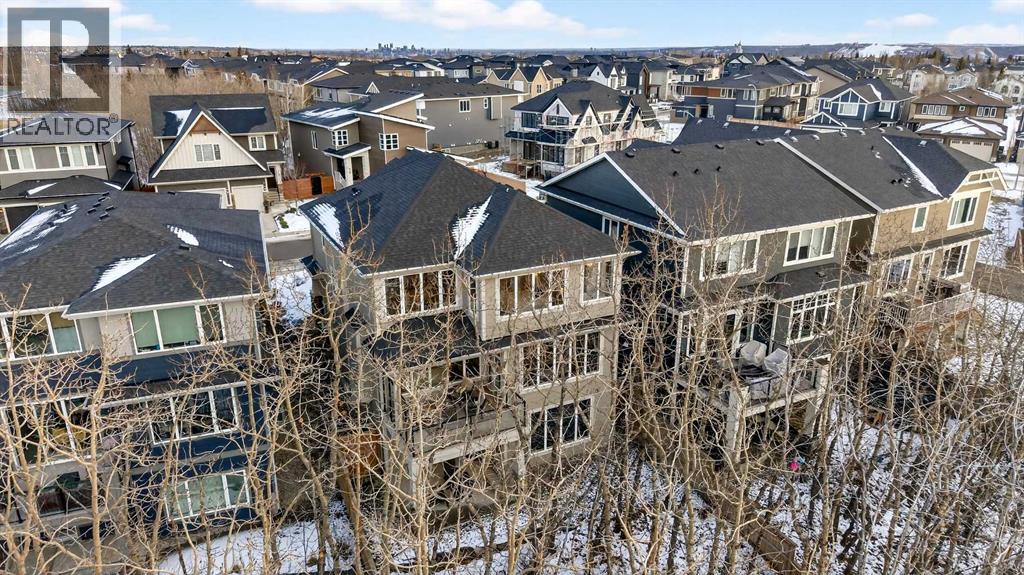 25 Rock Lake Heights Nw, Calgary, Alberta  T3G 0G1 - Photo 49 - A2275743