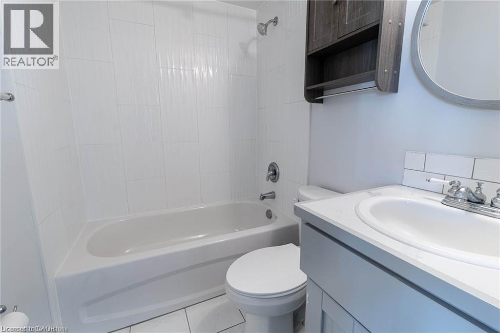 8 Cleveland Street Unit# 2, Thorold, Ontario  L2V 3K2 - Photo 10 - 40802858