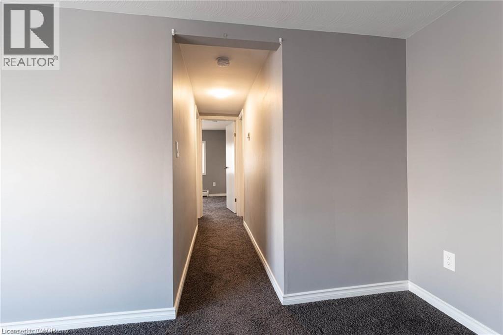 8 Cleveland Street Unit# 2, Thorold, Ontario  L2V 3K2 - Photo 5 - 40802858